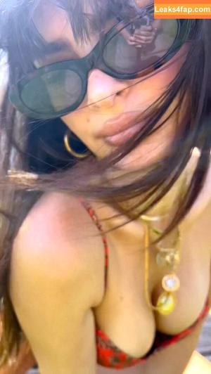 Emily Ratajkowski photo #4020