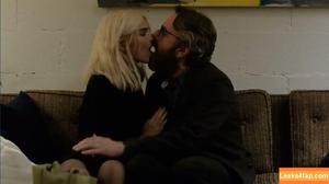 Emily Ratajkowski photo #4050