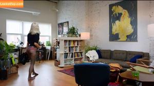 Emily Ratajkowski photo #4053