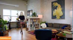 Emily Ratajkowski photo #4054