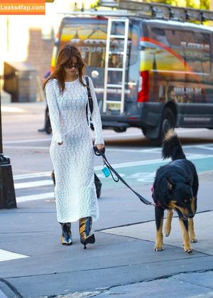 Emily Ratajkowski photo #4206