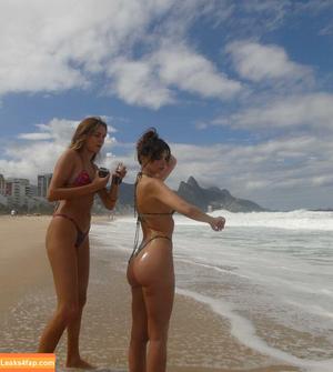 Emily Ratajkowski photo #4255