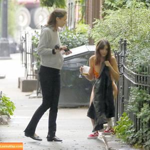 Emily Ratajkowski photo #4306