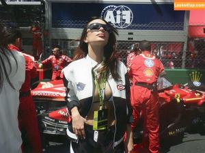 Emily Ratajkowski photo #4320