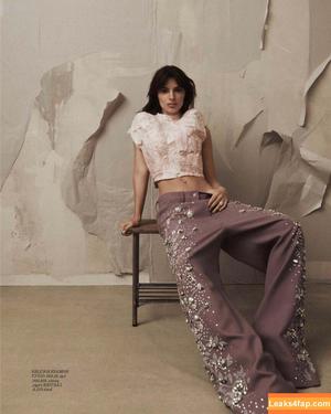 Emily Ratajkowski photo #4470