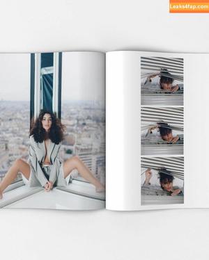 Emily Ratajkowski photo #4516