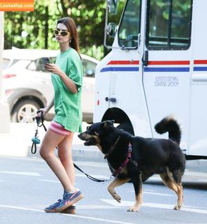 Emily Ratajkowski photo #4605