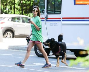 Emily Ratajkowski photo #4609