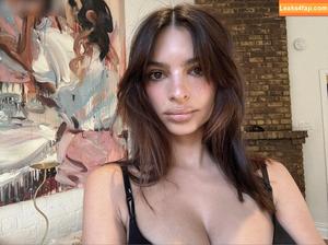 Emily Ratajkowski photo #4757