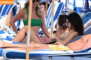 Emily Ratajkowski photo #4776