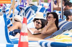 Emily Ratajkowski photo #4777