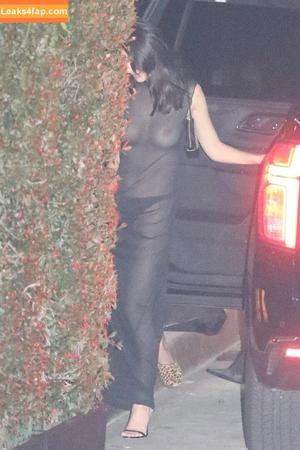 Emily Ratajkowski photo #4860