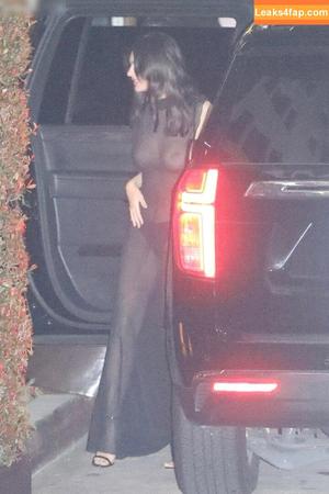 Emily Ratajkowski photo #4865