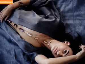 Emily Ratajkowski photo #4959