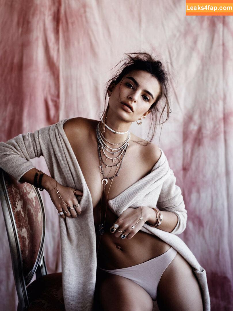 Emily Ratajkowski / Officialemilyratajkowski / emrata / https: leaked photo photo #5002