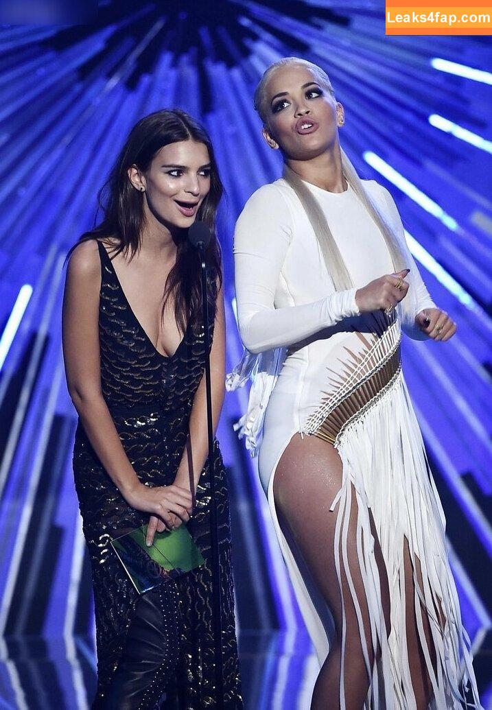 Emily Ratajkowski / emrata leaked photo photo #5044