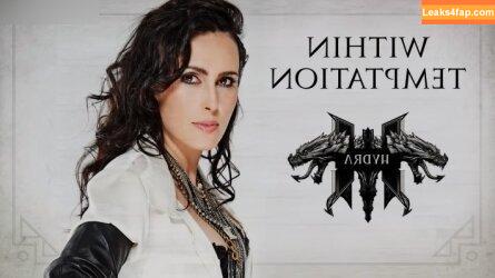 Emily Ratajkowski / emrata слитое фото фото #5313