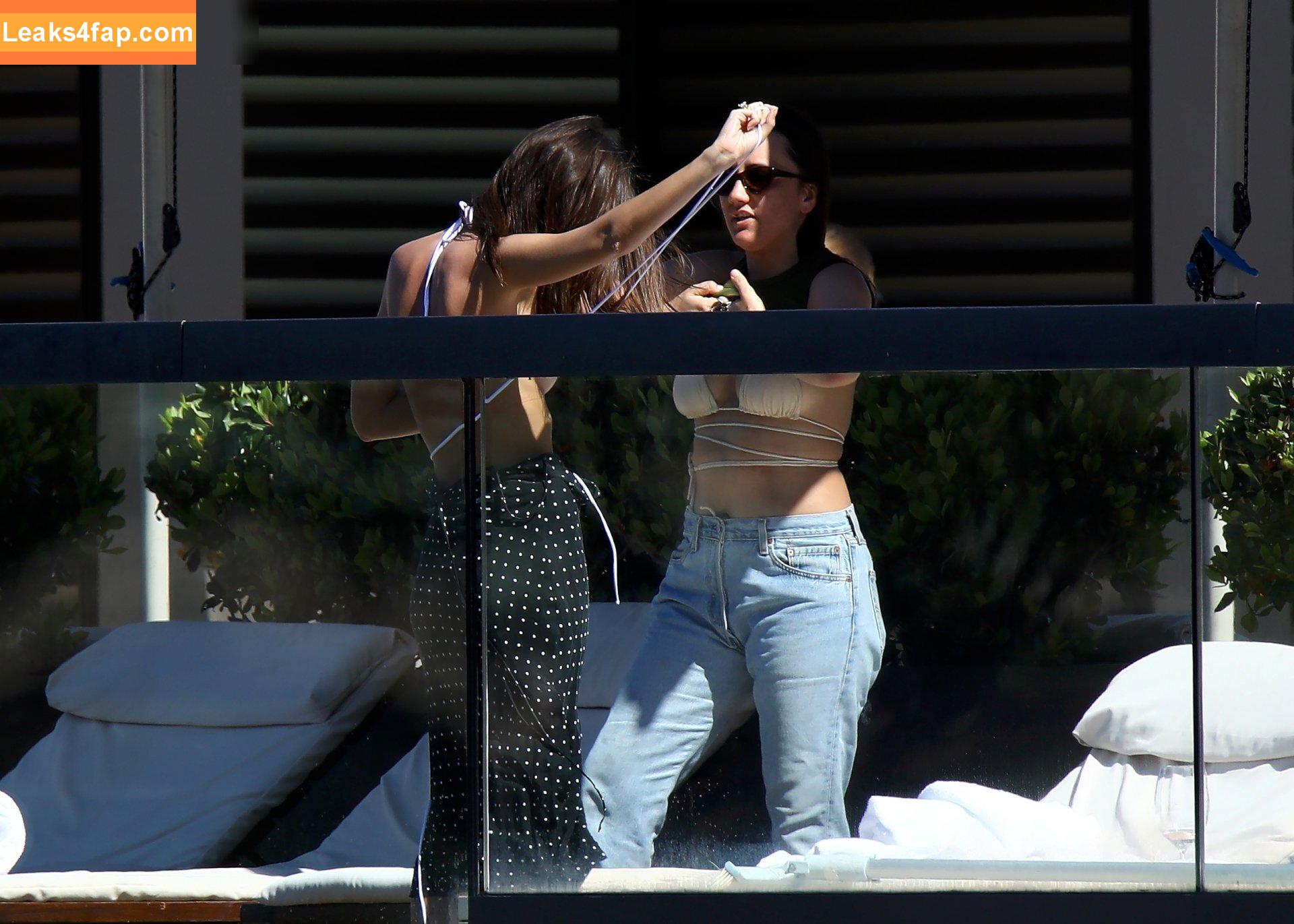 Emily Ratajkowski / emrata слитое фото фото #5350