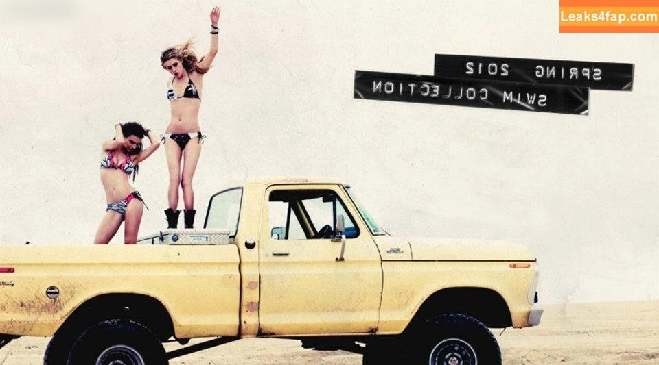 Emily Ratajkowski / emrata слитое фото фото #5453