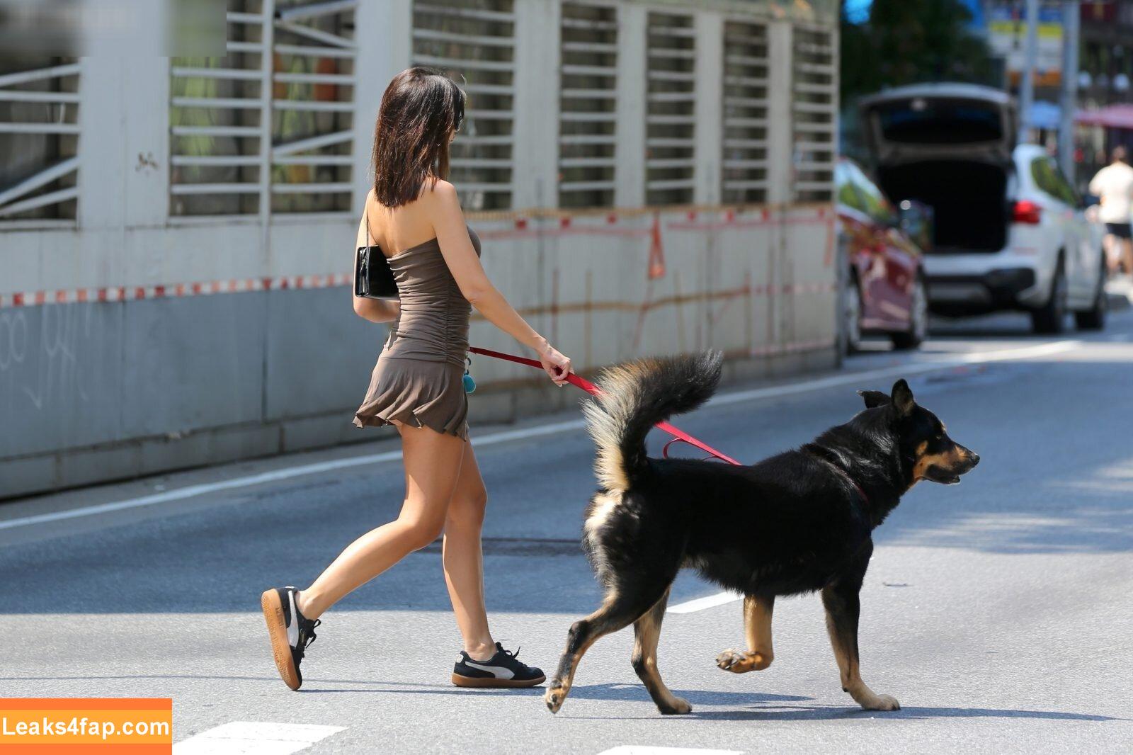 Emily Ratajkowski / emrata слитое фото фото #5483