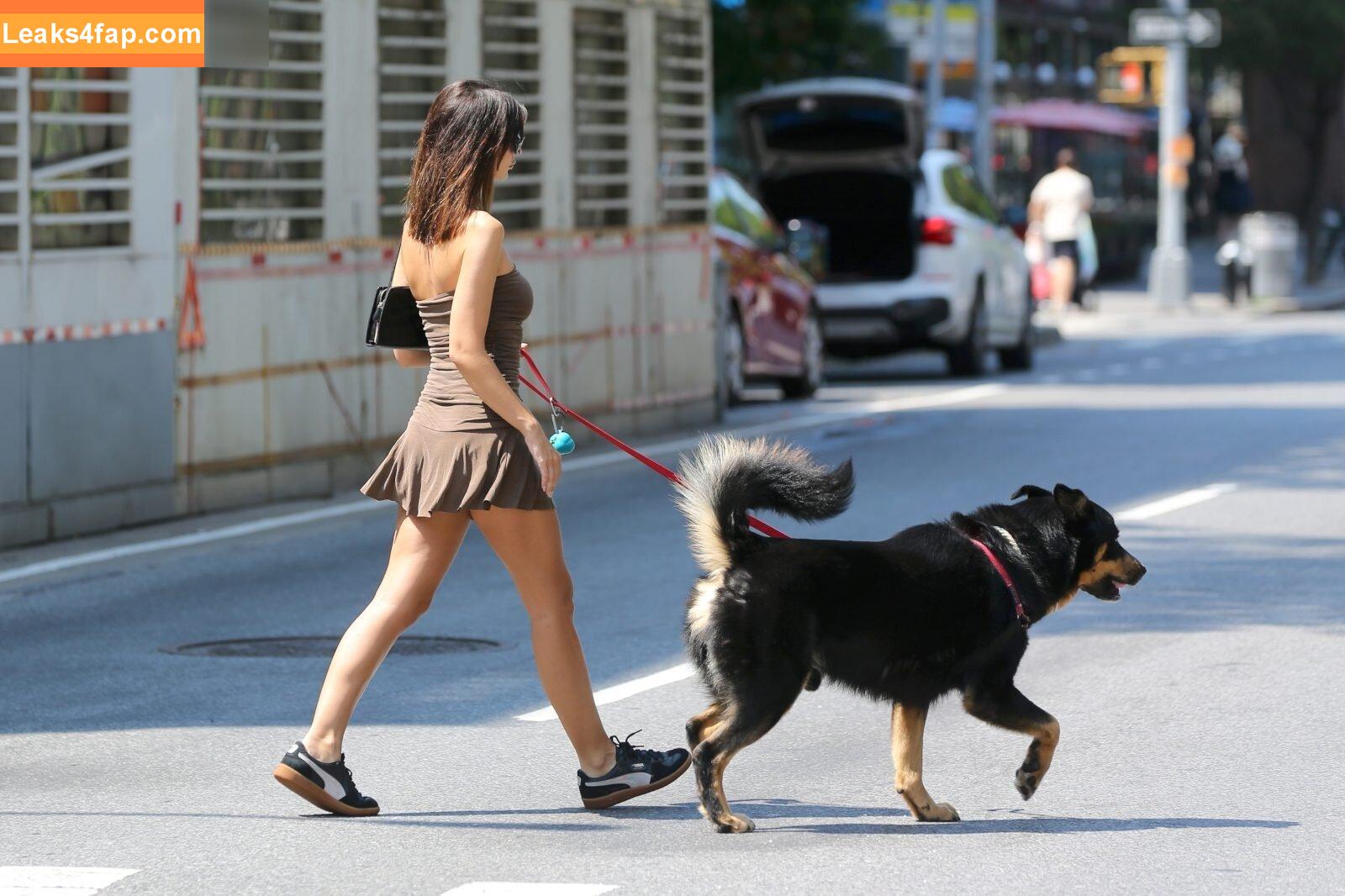 Emily Ratajkowski / emrata слитое фото фото #5489