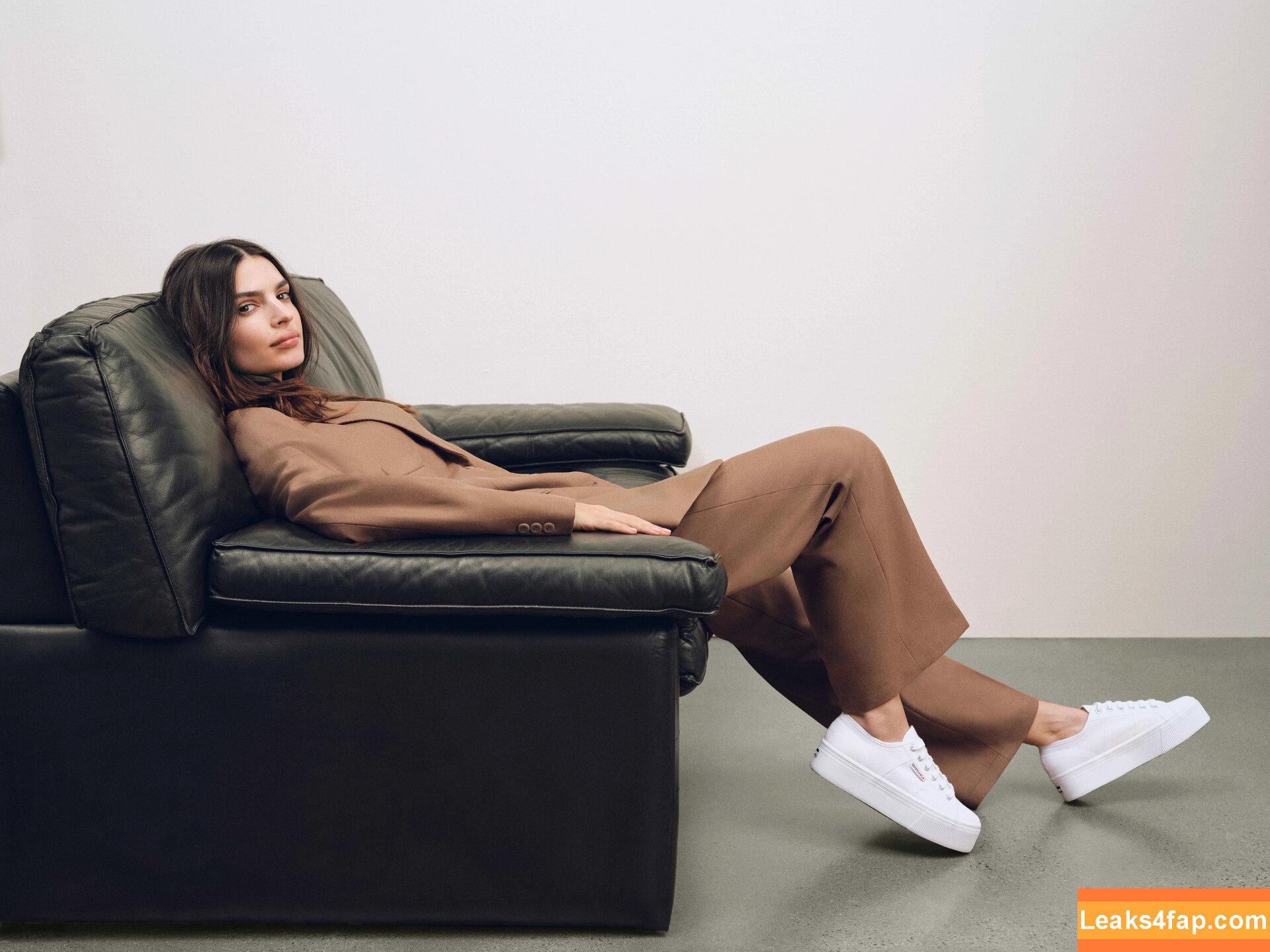 Emily Ratajkowski / emrata слитое фото фото #5610