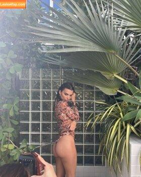 Emily Ratajkowski / emrata слитое фото фото #5623