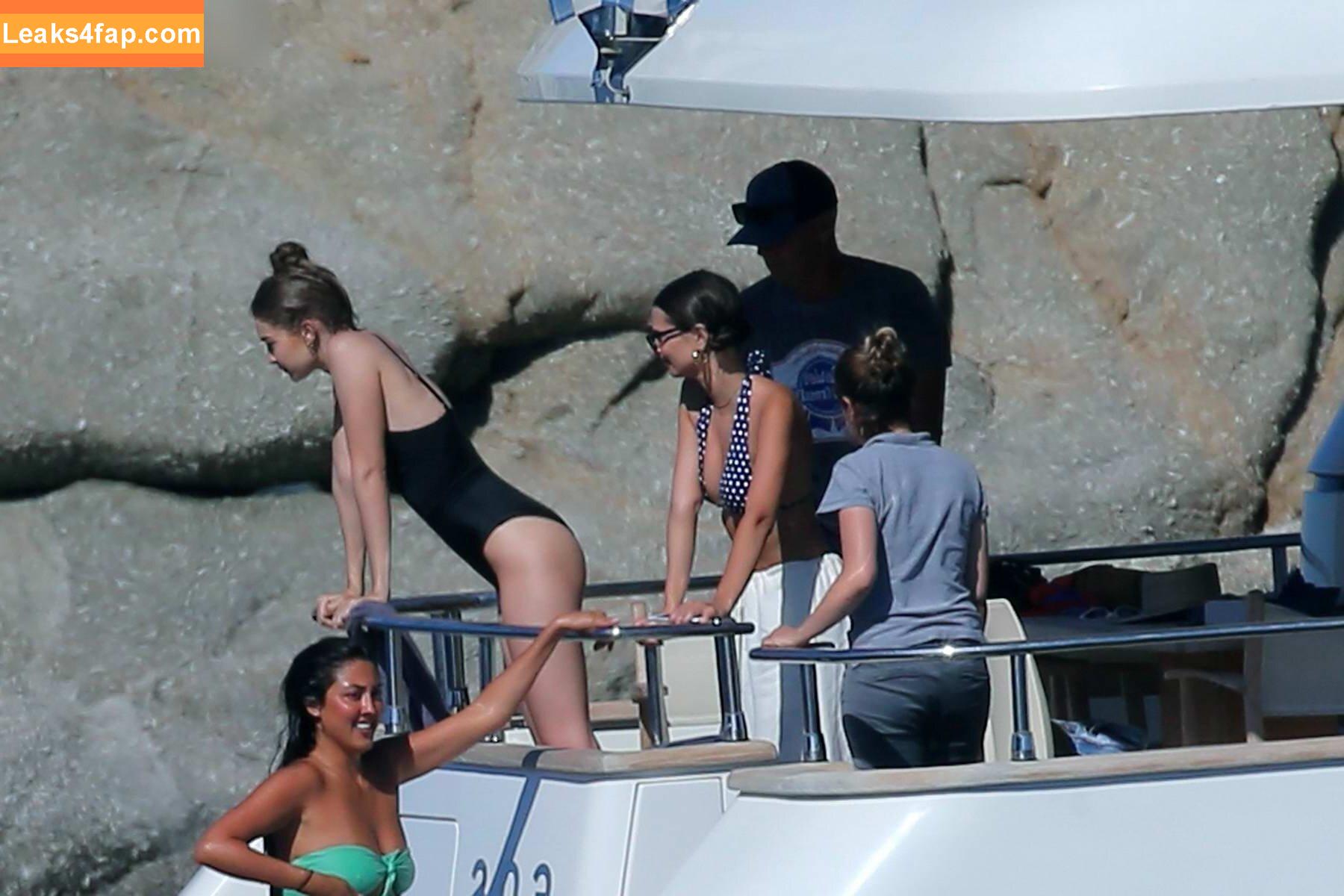 Emily Ratajkowski / emrata слитое фото фото #5757