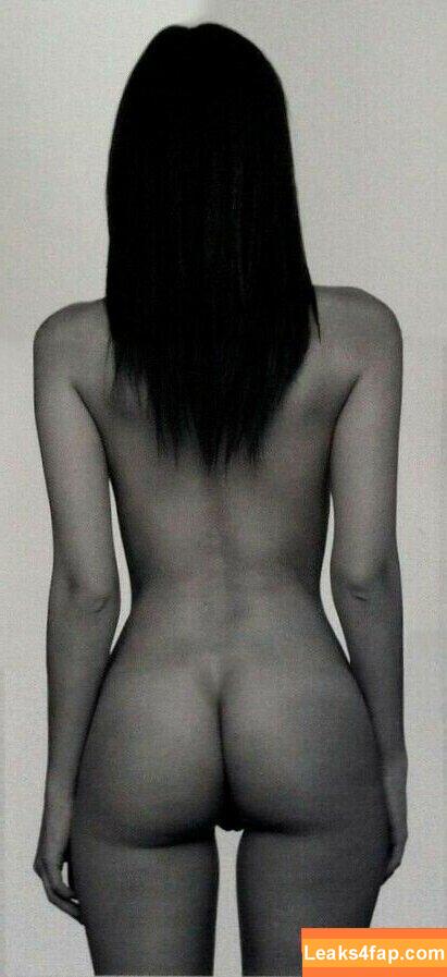 Emily Ratajkowski / emrata слитое фото фото #5892