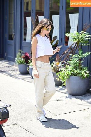 Emily Ratajkowski фото #5079