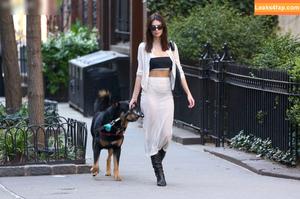 Emily Ratajkowski фото #5104