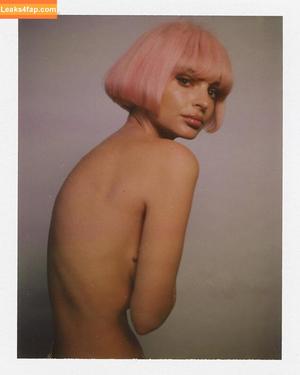 Emily Ratajkowski фото #5135