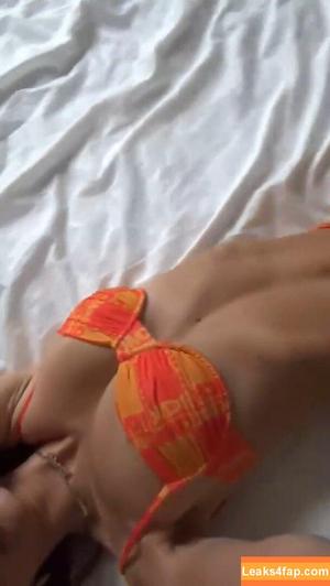 Emily Ratajkowski фото #5190