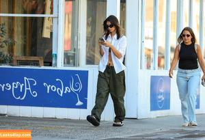 Emily Ratajkowski фото #5222