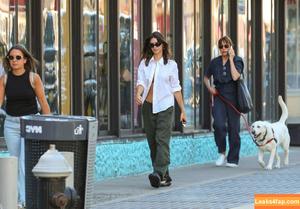 Emily Ratajkowski фото #5223