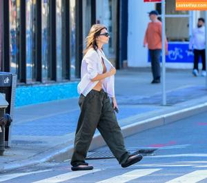 Emily Ratajkowski фото #5226