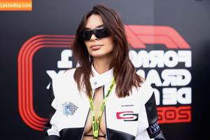 Emily Ratajkowski фото #5299