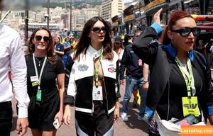 Emily Ratajkowski фото #5308