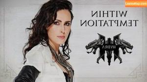 Emily Ratajkowski фото #5313