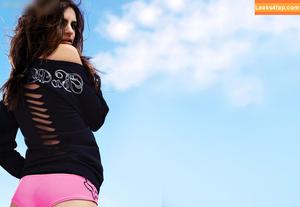 Emily Ratajkowski фото #5316