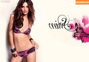 Emily Ratajkowski фото #5320