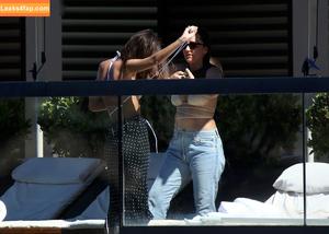 Emily Ratajkowski фото #5350