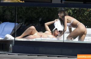 Emily Ratajkowski фото #5352