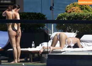 Emily Ratajkowski фото #5360