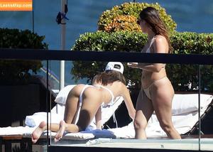 Emily Ratajkowski фото #5363