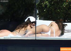 Emily Ratajkowski фото #5366