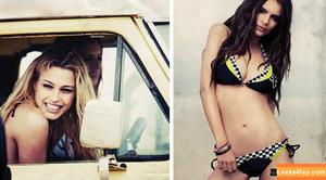 Emily Ratajkowski фото #5452