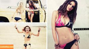 Emily Ratajkowski фото #5454