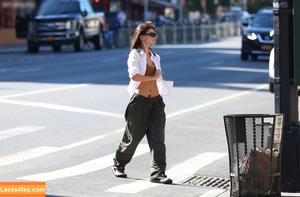 Emily Ratajkowski фото #5459