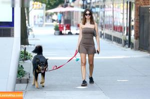 Emily Ratajkowski фото #5480